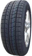 Anvelope de iarna Grenlander 205/50R17 GL868 93H XL thumbnav 1